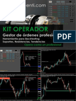 Manual Kit Operador