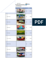 Katalog NabilaToys PDF
