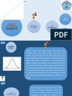 Statistik Penelitian Pendidikan 07