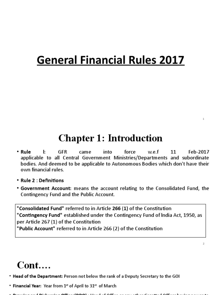 general-financial-rules-2017-pdf-procurement-auction