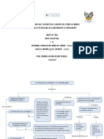 Etica Tema 2