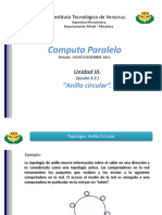 CP SESION 3.2 AD2022 MPI (EJEMPLOS Practica 3.1)