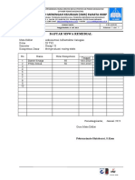 F.01.KUR.02_REMEDIAL