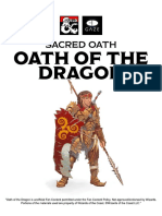2365559-Oath of The Dragon v1.2.3
