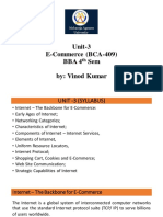 M Unit-3 PDF