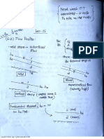 Flow Profile Example PDF
