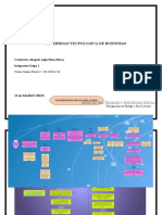 Tarea Grupo1