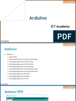 Session 3&4 Arduino PDF