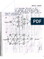 2 - 02 Ejercicio 1 1 PDF