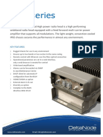 DDH Product Info AM Rev - 12 - 03 PDF
