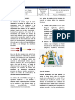 Tarea 1 - Boletín