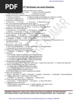 11th Maths Vol2 EM WWW - Tntextbooks.in | PDF | Matrix