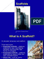 Work at Height-Scaffolding-2