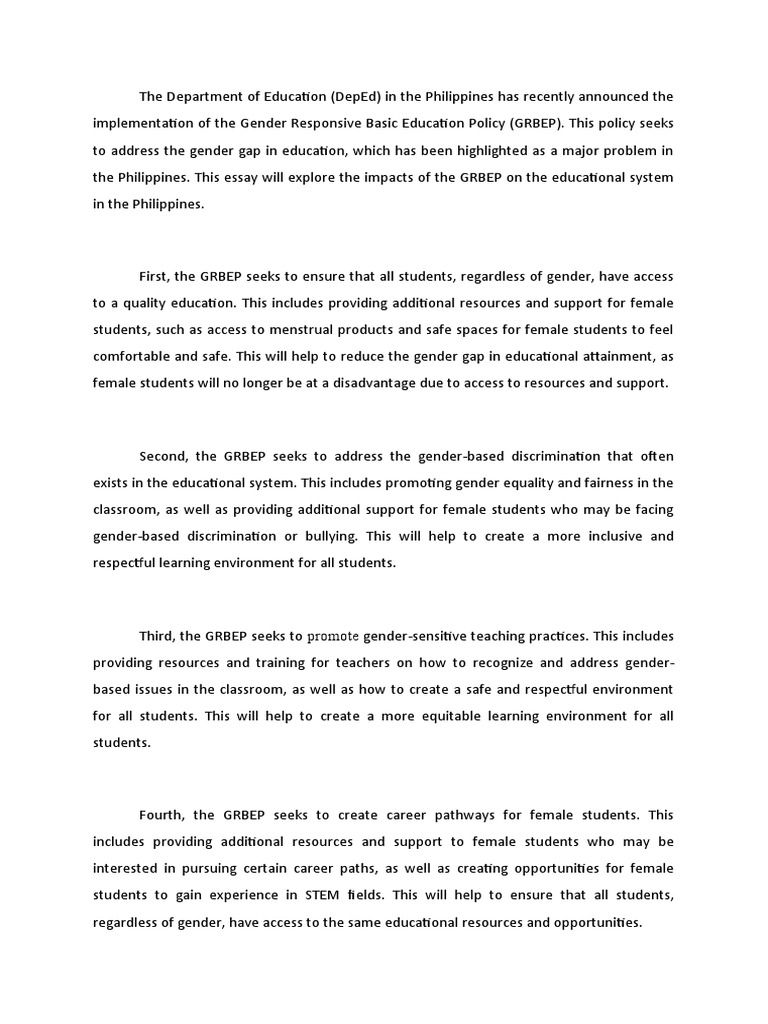 addressing-the-gender-gap-in-education-an-analysis-of-the-impacts-of
