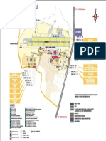 Site Plan PDF