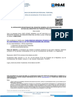 DescargarDocumentoSolicitud PDF