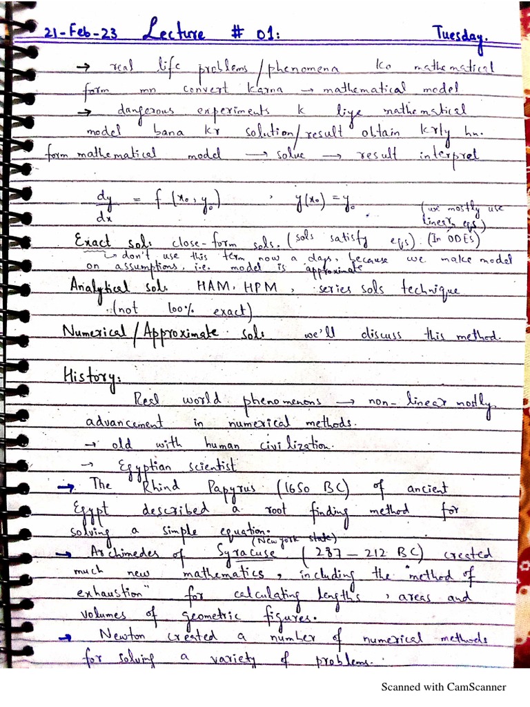 New Doc 03-15-2023 21.27 PDF | PDF