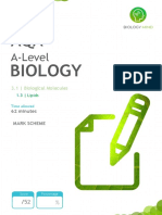 Lipids MS PDF