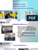 KEL 22 - Teupin Ara PDF