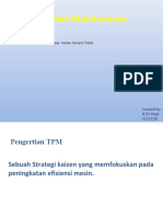 Moh - Arip.Maulana, 1770031087, Tugas RIM 1 (Jurnal TPM)