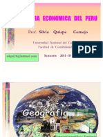 Geografia 1