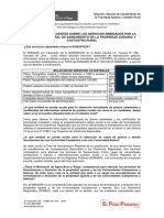 PF Digespacr2019 PDF