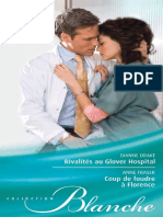 Coup de Foudre Florence (PDFDrive)