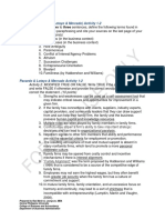 Module 3 Assignment PDF