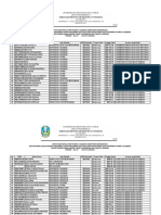 Rekap - Hasil - PPDB - ALL