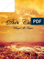Dark Calling - Cheryl McIntyre - Saga Dark Calling PDF