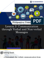 PC-Lecture-Slides-Lesson 3 PDF
