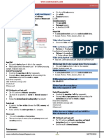 Namma - Kalvi - 11th - Computer - Science - Volume - 1 - Guide - em - 215024 (Dragged) 2