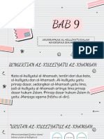 Bab9kelompok4 230118132113 2a024d0f PDF