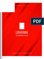 Cat Lidh Marz23 001L PDF