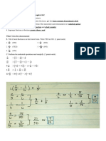 Q3M1 - Business Math PDF