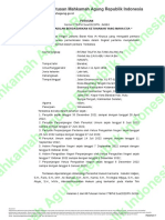 Putusan 778 Pid - Sus 2022 PN JKT - BRT 20230216094920 PDF