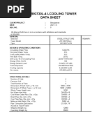 JNT-593730L-4 Ldatasheet