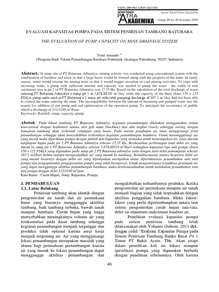 77-article-text-148-1-10-20200623-pdf-pdf