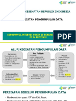 2. Alur Kegiatan Pengumpulan Data.pptx