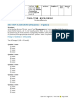 2-B1.2-FINAL TEST-Read-Write-FORM-2023.pdf