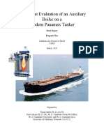 UCR Tanker Boiler - v05 Final - ADA