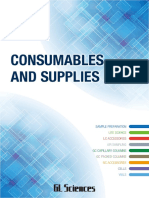 Consumablesandsupplies PDF