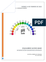 gasometria corregido y aumentado Angel García.docx