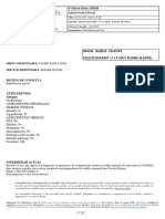 informePDF PDF