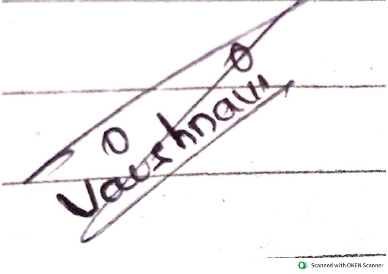 Sign VK | PDF