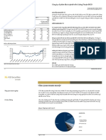 CTI - Khuyến nghị mua PDF