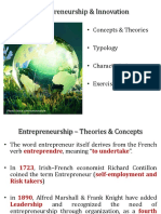 IP 3 Entrepreneurship PDF