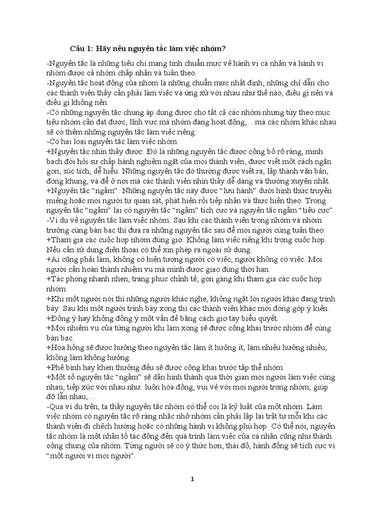 n-i-dung-knlvn-pdf