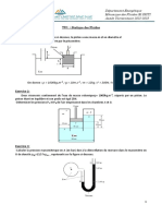 TD1 Statique PDF
