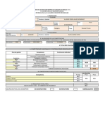 Evaluacion 2022 PDF